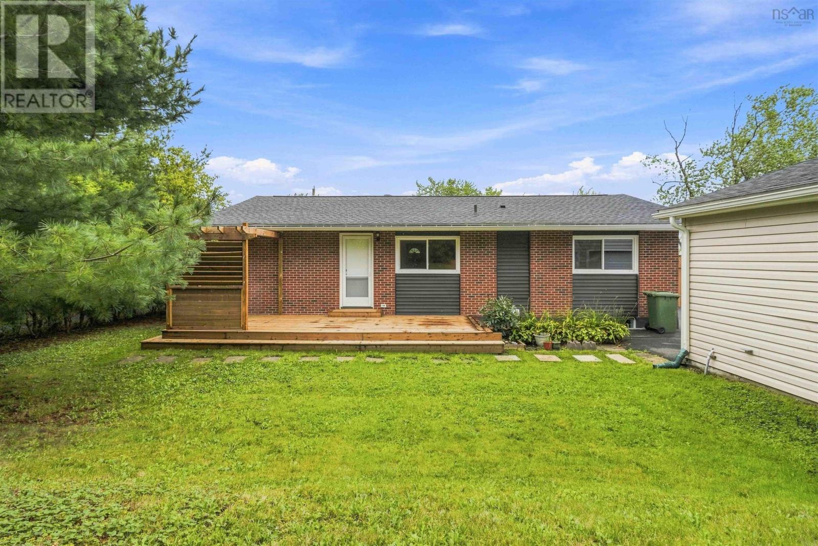 24 Muriel Avenue, Dartmouth, Nova Scotia  B2W 2E3 - Photo 28 - 202622761