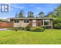 24 Muriel Avenue, dartmouth, Nova Scotia