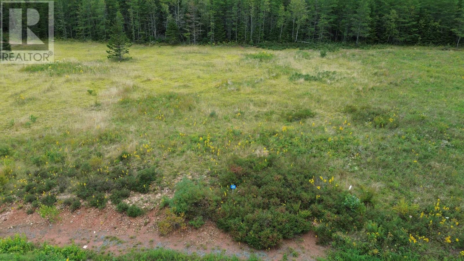 Lot 28 Runway Court, Valley, Nova Scotia  B6L 6L3 - Photo 2 - 202622757