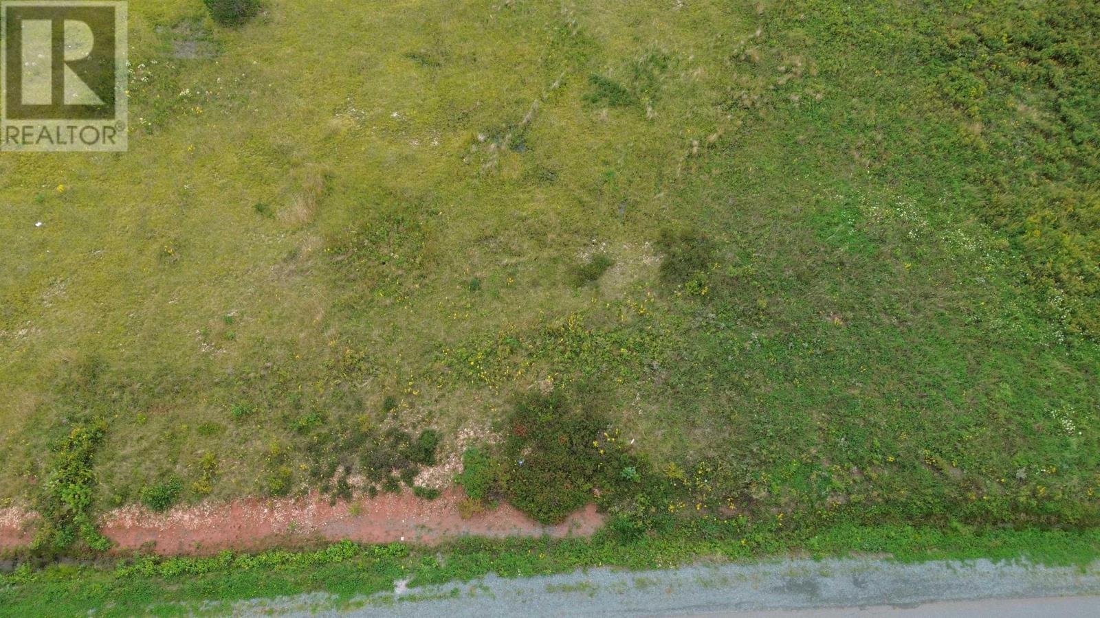 Lot 28 Runway Court, Valley, Nova Scotia  B6L 6L3 - Photo 3 - 202622757