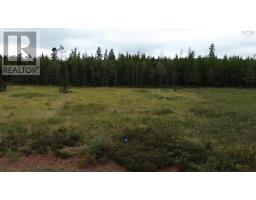 Lot 28 RUNWAY Court, valley, Nova Scotia