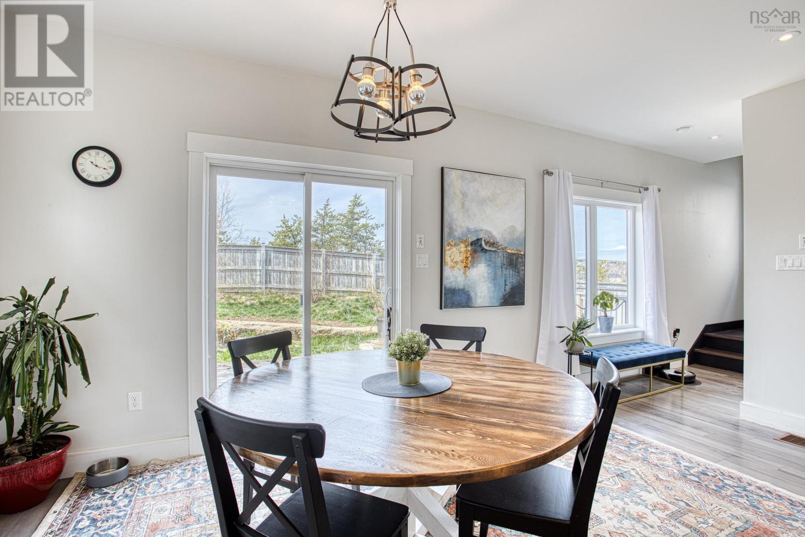 421 Alabaster Way, Halifax, Nova Scotia  B3P 0H3 - Photo 15 - 202622764
