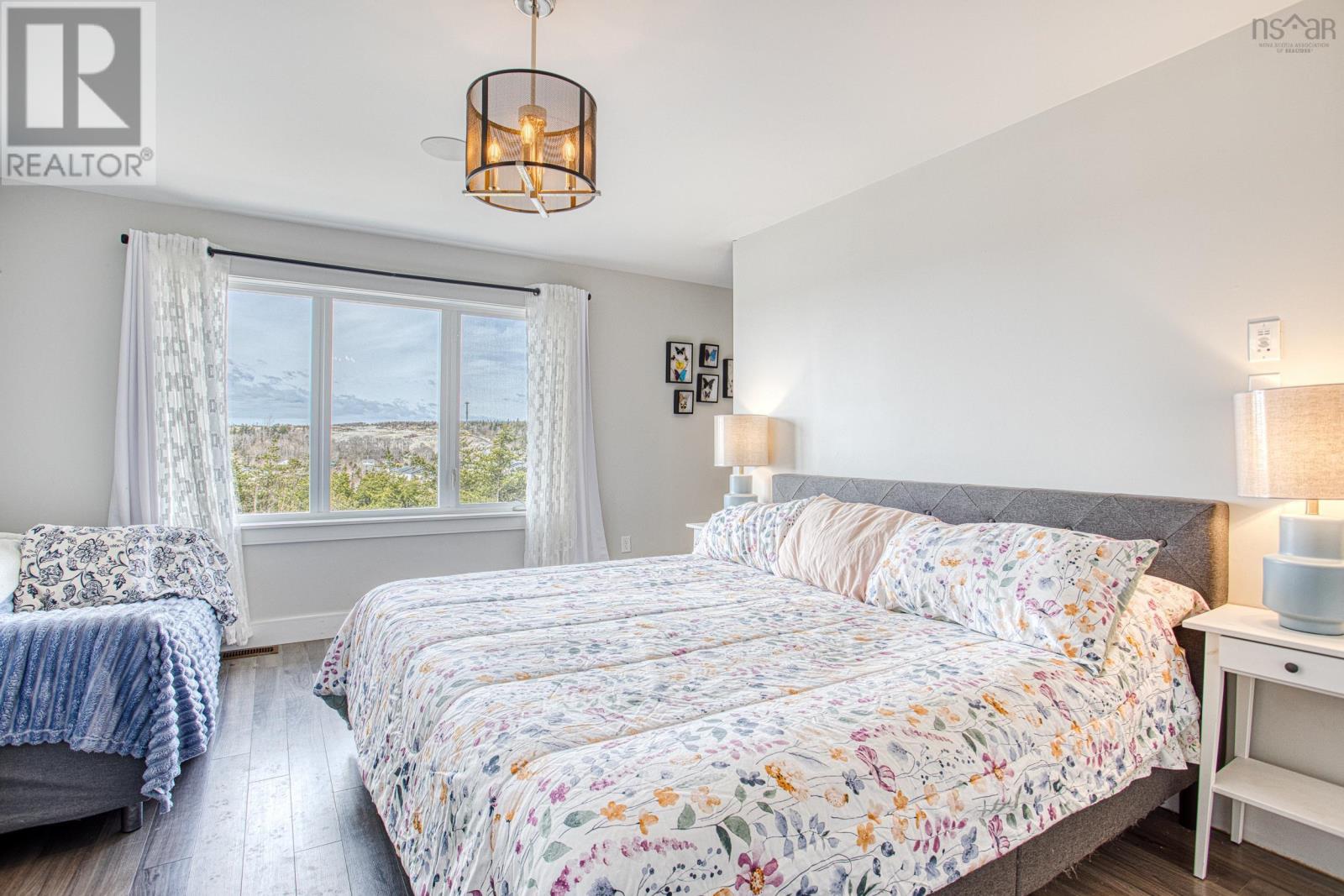 421 Alabaster Way, Halifax, Nova Scotia  B3P 0H3 - Photo 21 - 202622764