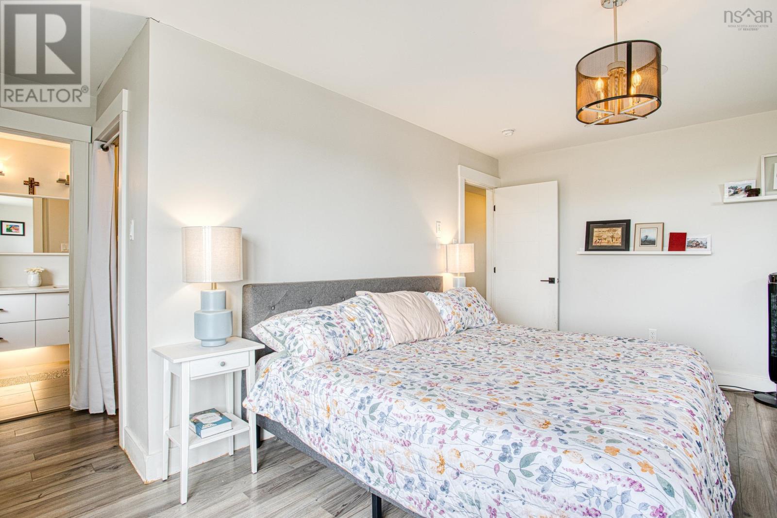 421 Alabaster Way, Halifax, Nova Scotia  B3P 0H3 - Photo 22 - 202622764