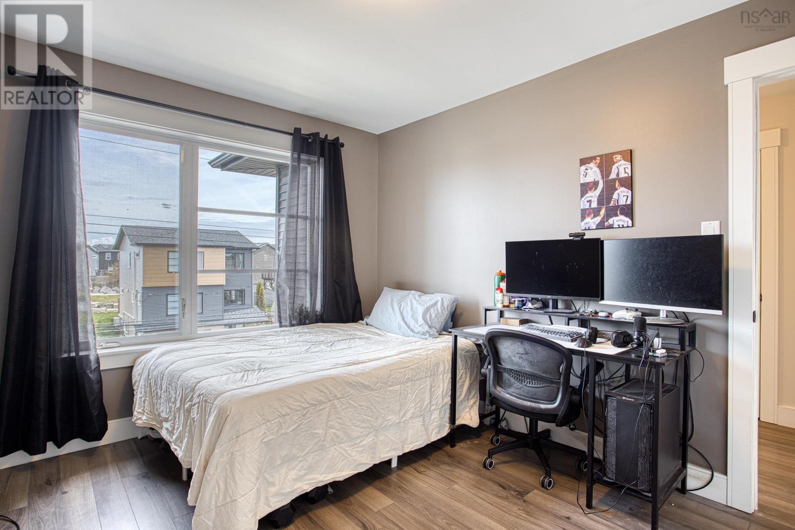 421 Alabaster Way, Halifax, Nova Scotia  B3P 0H3 - Photo 25 - 202622764