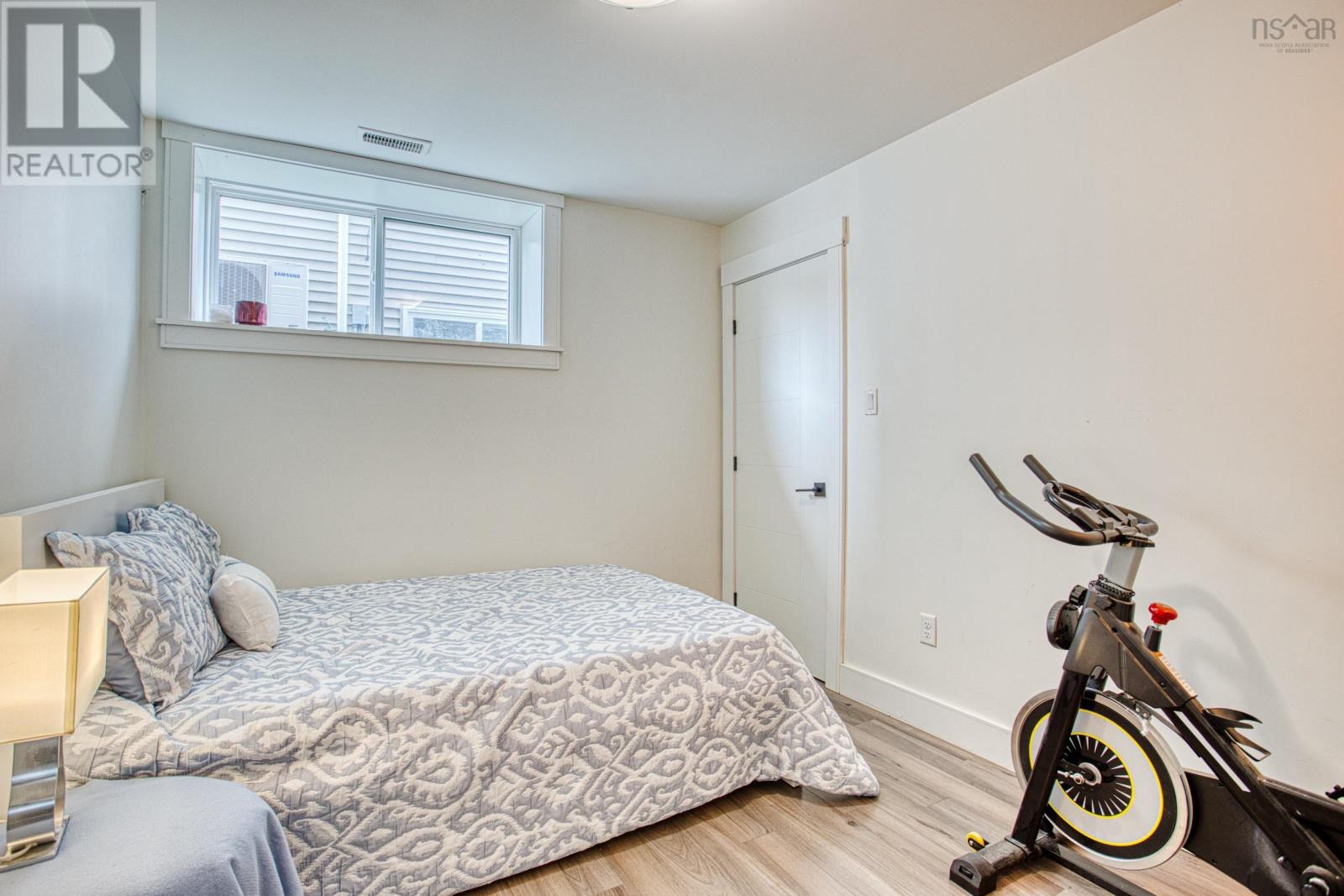 421 Alabaster Way, Halifax, Nova Scotia  B3P 0H3 - Photo 30 - 202622764