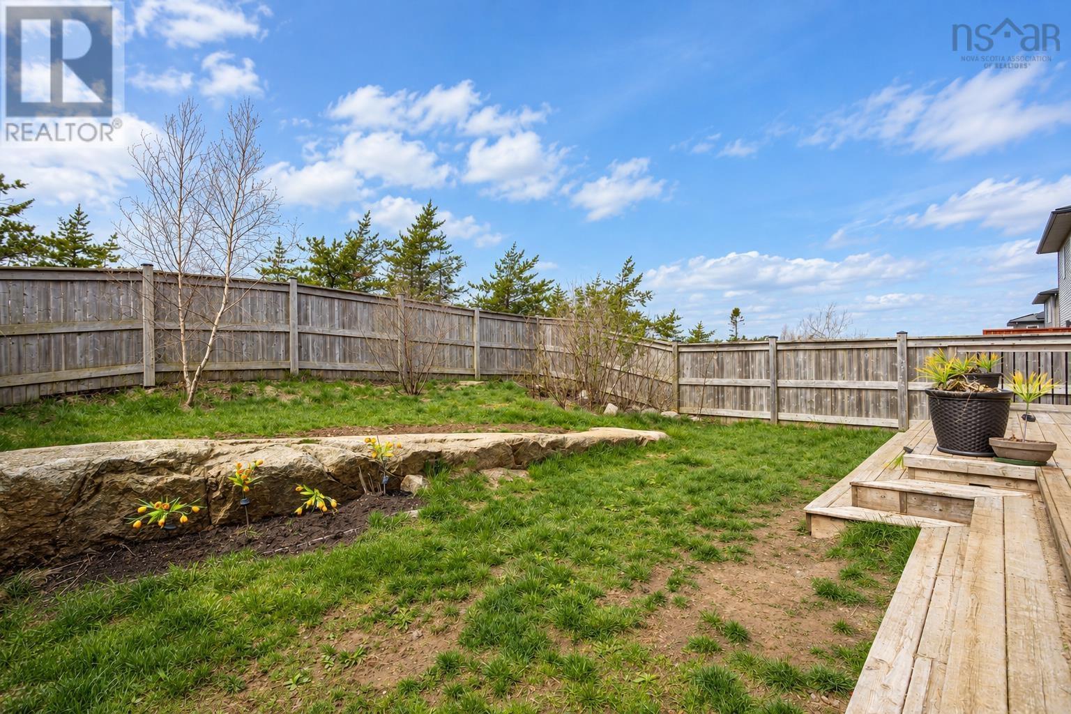 421 Alabaster Way, Halifax, Nova Scotia  B3P 0H3 - Photo 34 - 202622764