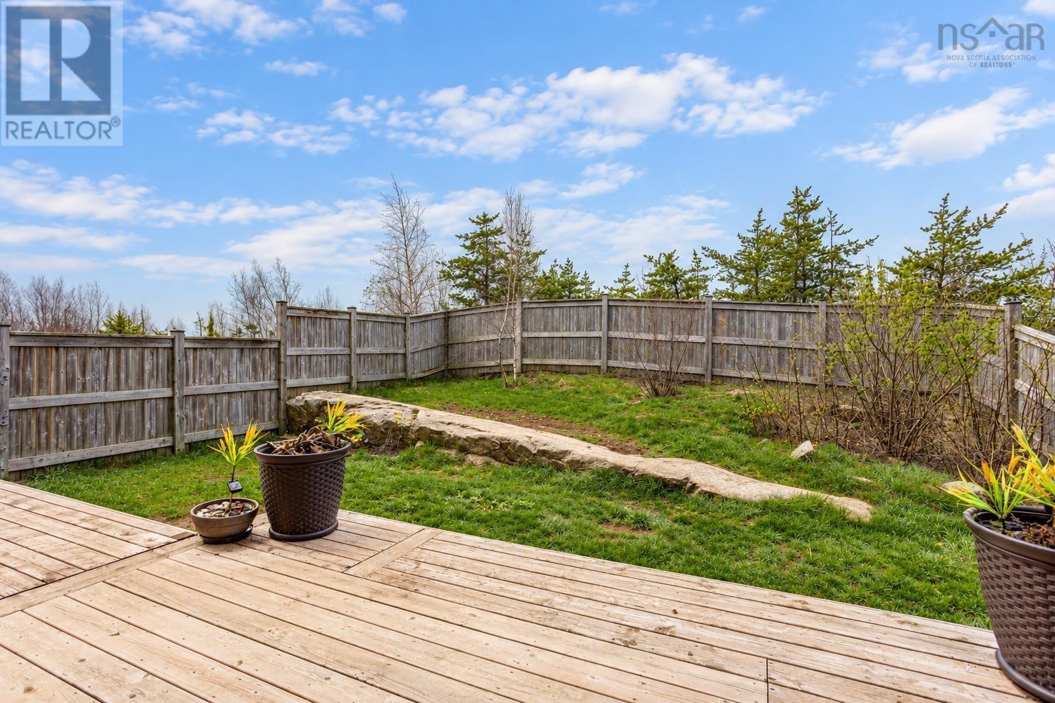 421 Alabaster Way, Halifax, Nova Scotia  B3P 0H3 - Photo 35 - 202622764