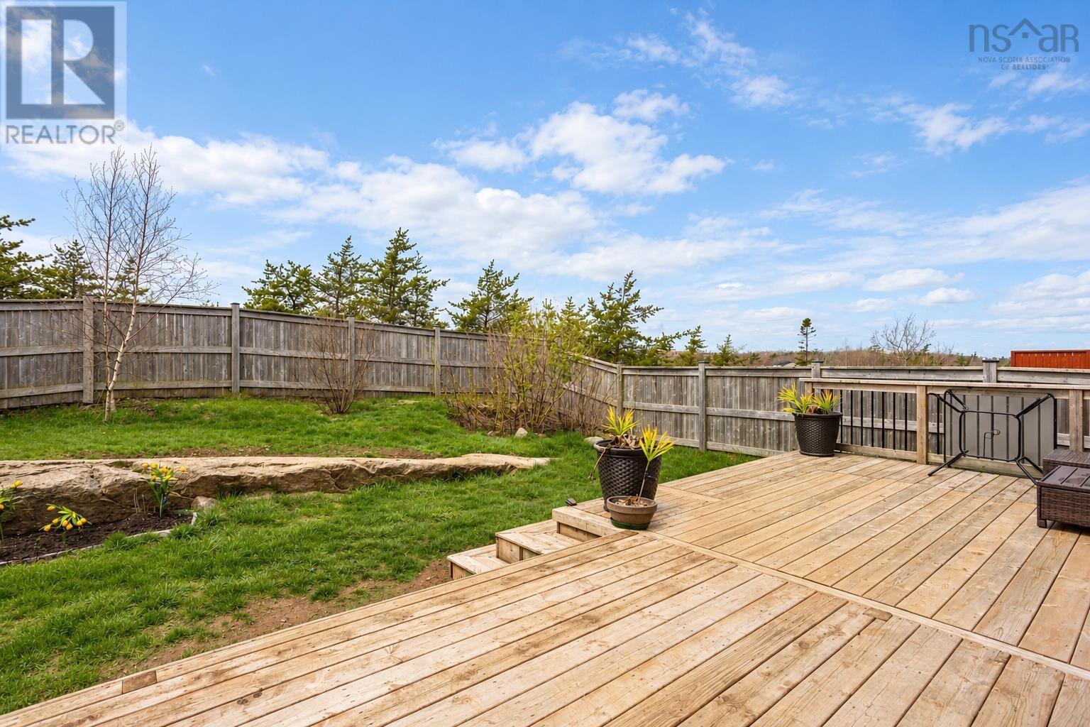 421 Alabaster Way, Halifax, Nova Scotia  B3P 0H3 - Photo 36 - 202622764