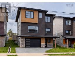 421 Alabaster Way, halifax, Nova Scotia