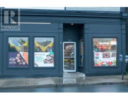 103 591 KING Street, bridgewater, Nova Scotia