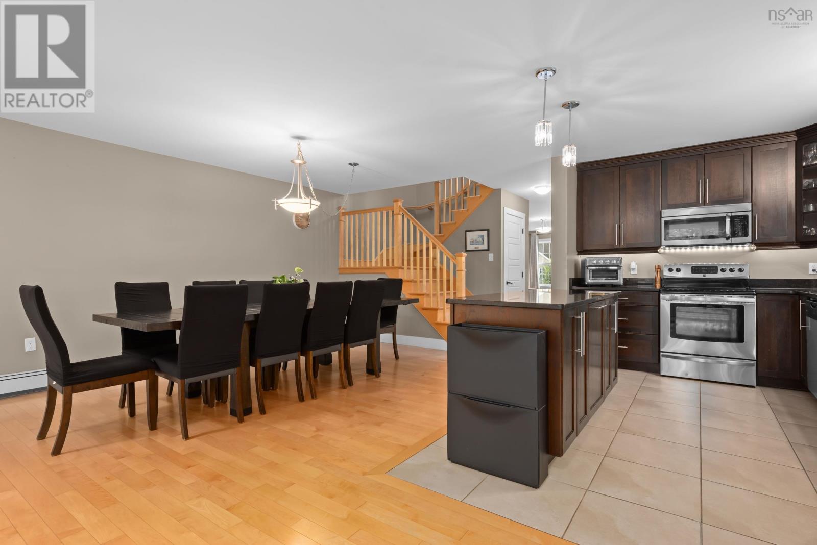 36 Lasalle Court, West Bedford, Nova Scotia  B4B 0H8 - Photo 11 - 202622777