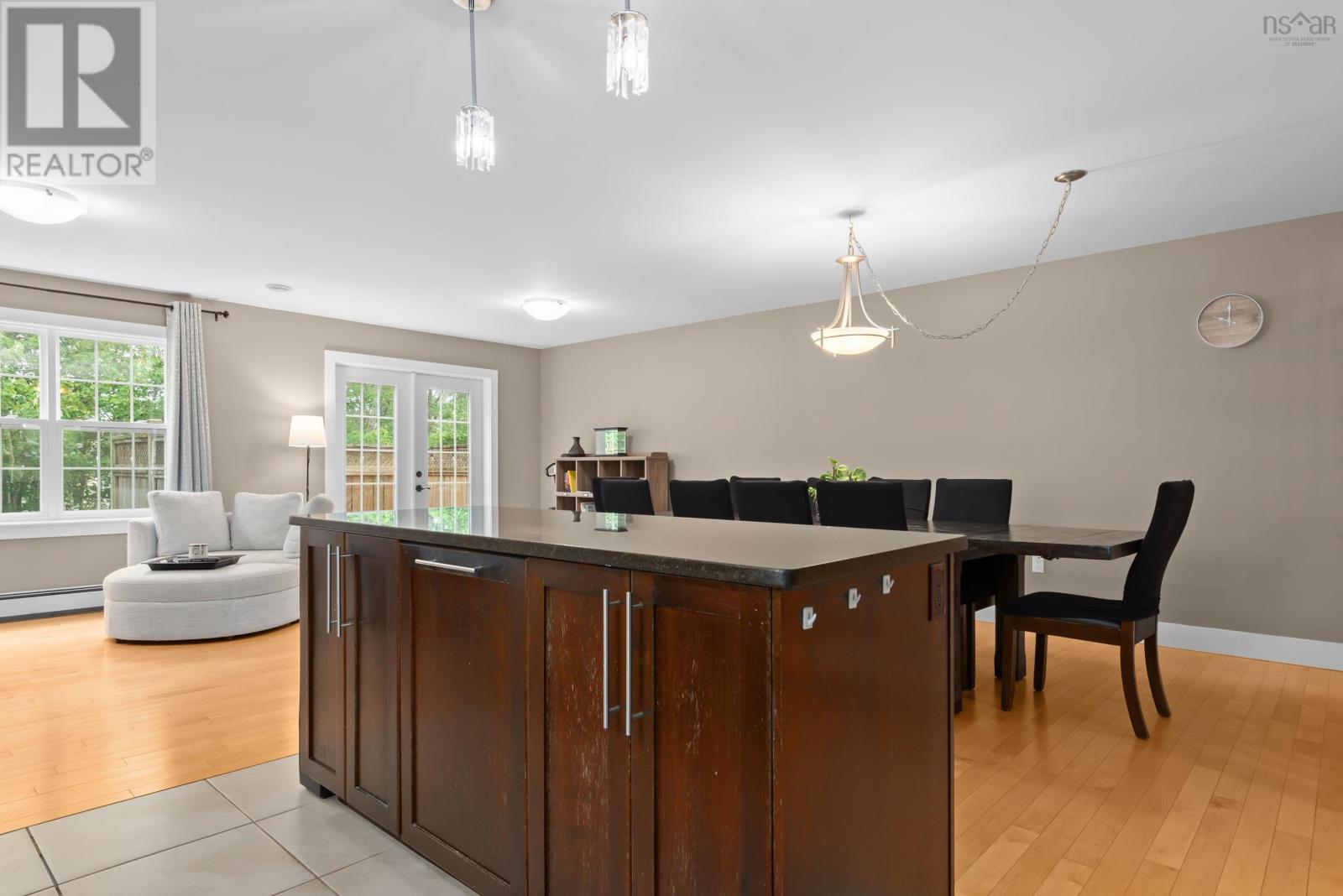 36 Lasalle Court, West Bedford, Nova Scotia  B4B 0H8 - Photo 13 - 202622777
