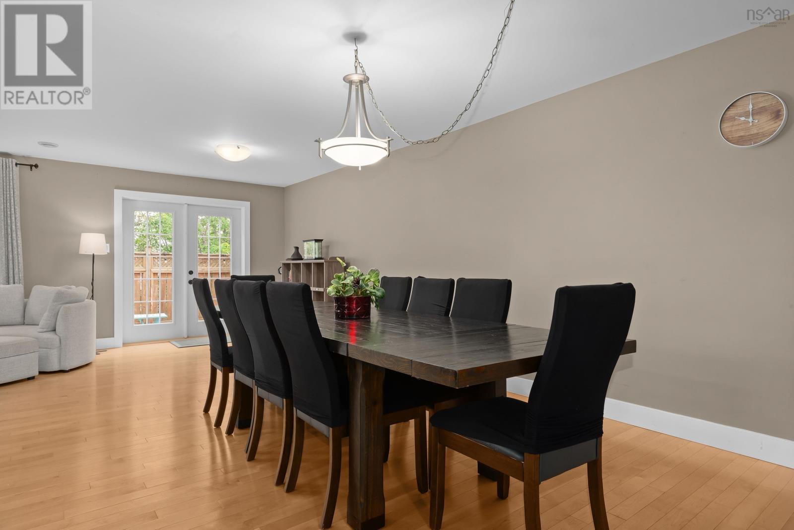 36 Lasalle Court, West Bedford, Nova Scotia  B4B 0H8 - Photo 14 - 202622777