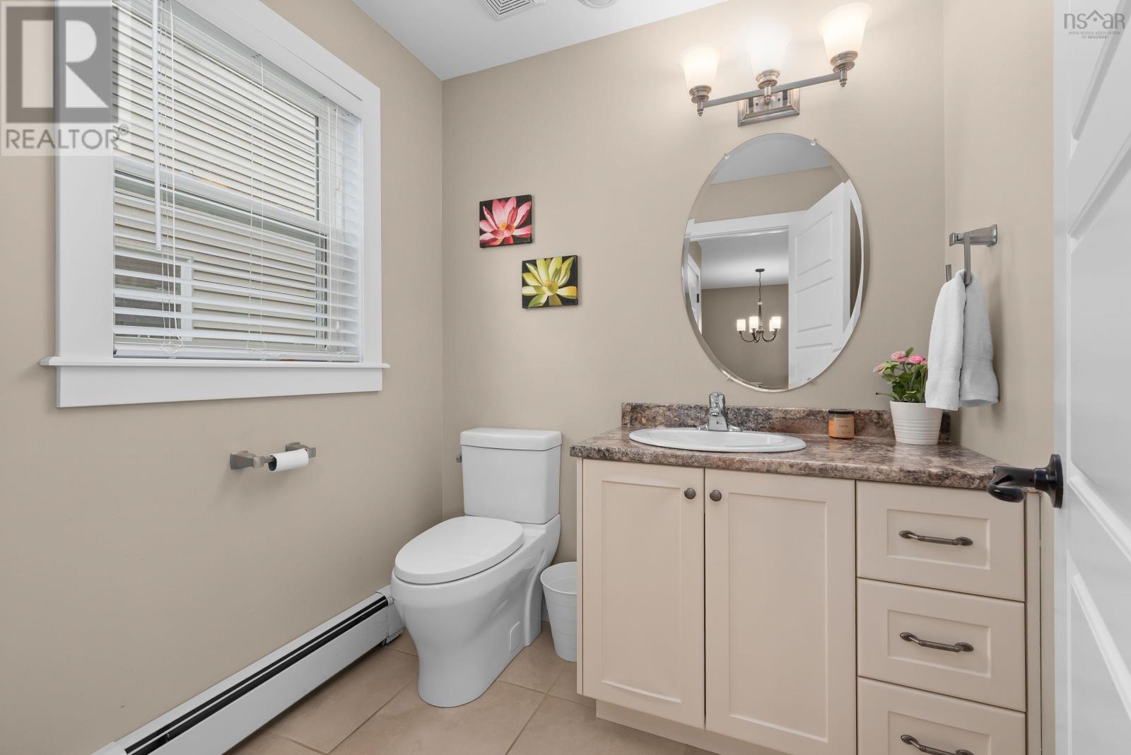 36 Lasalle Court, West Bedford, Nova Scotia  B4B 0H8 - Photo 16 - 202622777
