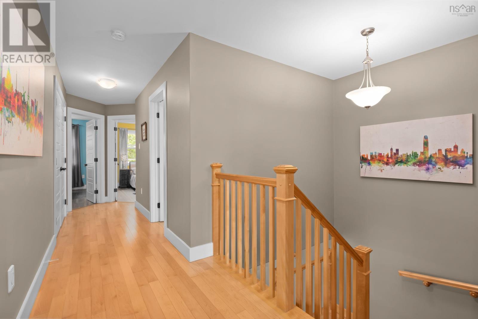 36 Lasalle Court, West Bedford, Nova Scotia  B4B 0H8 - Photo 17 - 202622777
