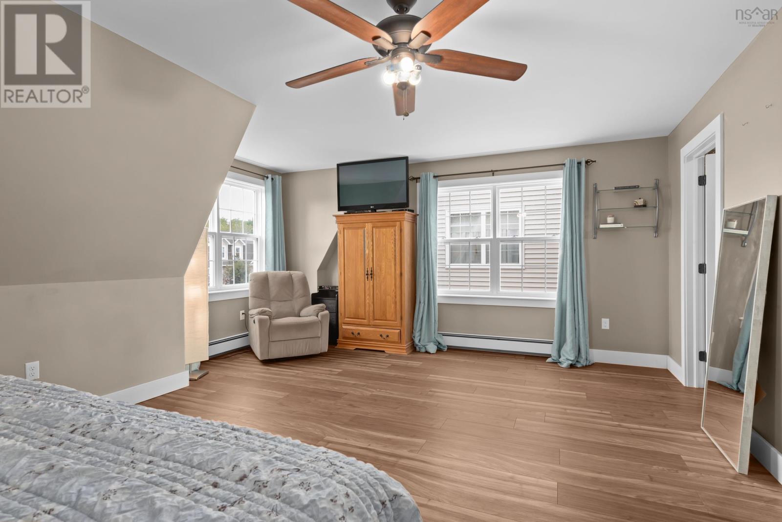 36 Lasalle Court, West Bedford, Nova Scotia  B4B 0H8 - Photo 19 - 202622777