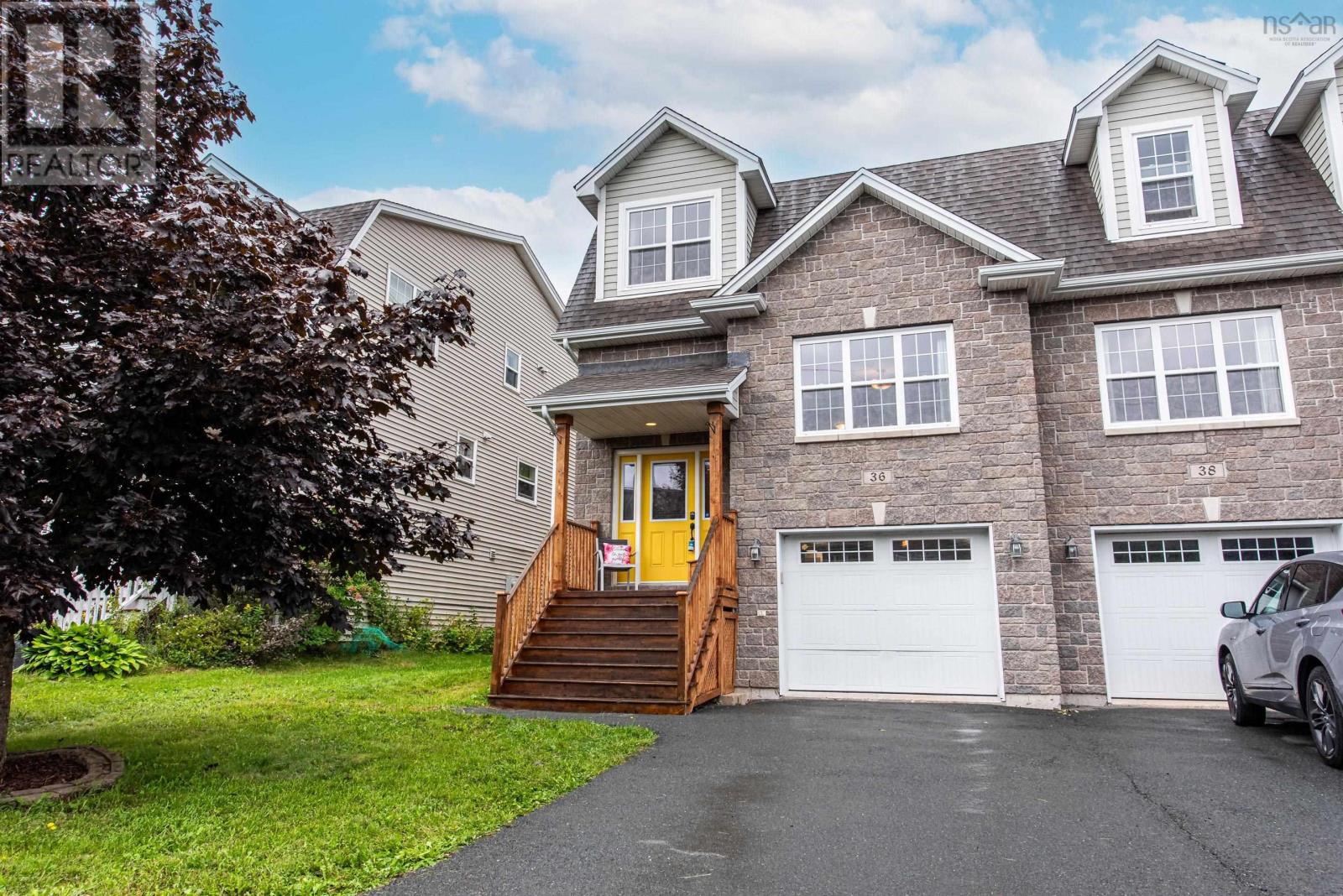 36 Lasalle Court, West Bedford, Nova Scotia  B4B 0H8 - Photo 2 - 202622777