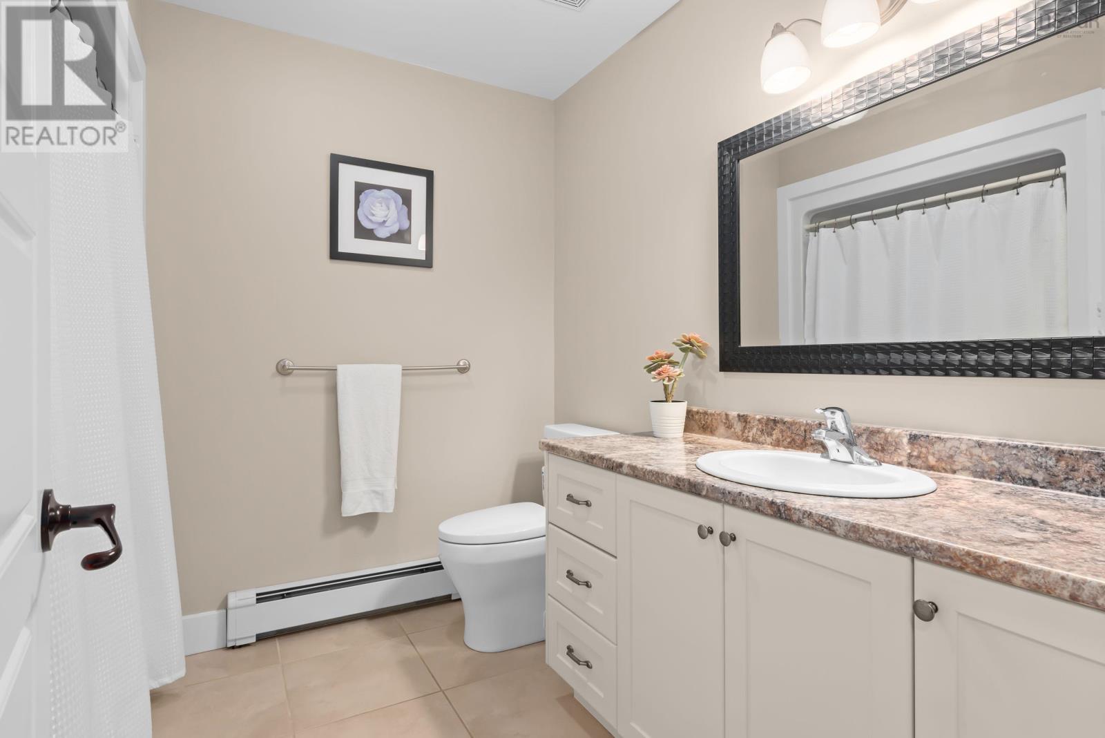 36 Lasalle Court, West Bedford, Nova Scotia  B4B 0H8 - Photo 24 - 202622777