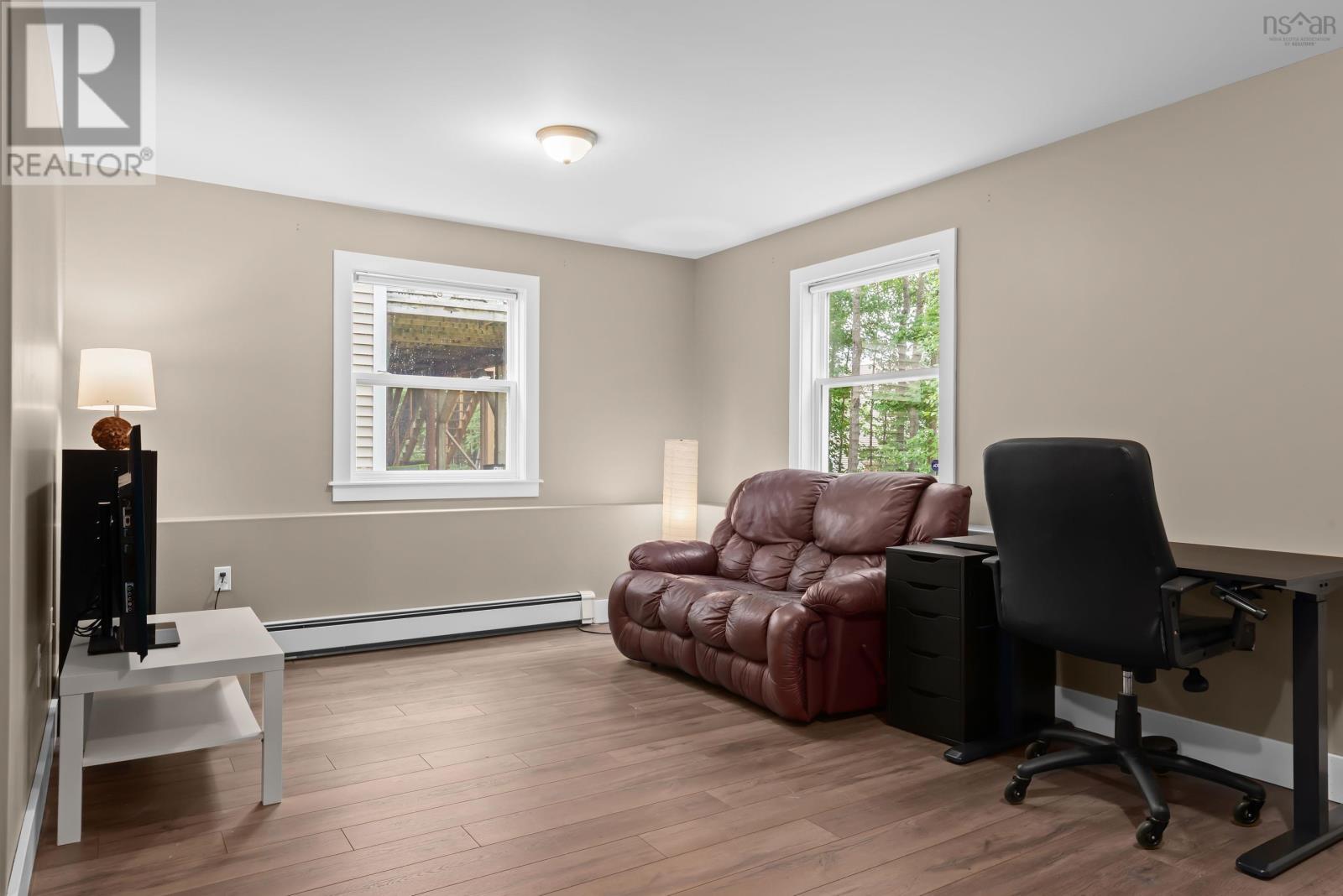36 Lasalle Court, West Bedford, Nova Scotia  B4B 0H8 - Photo 28 - 202622777
