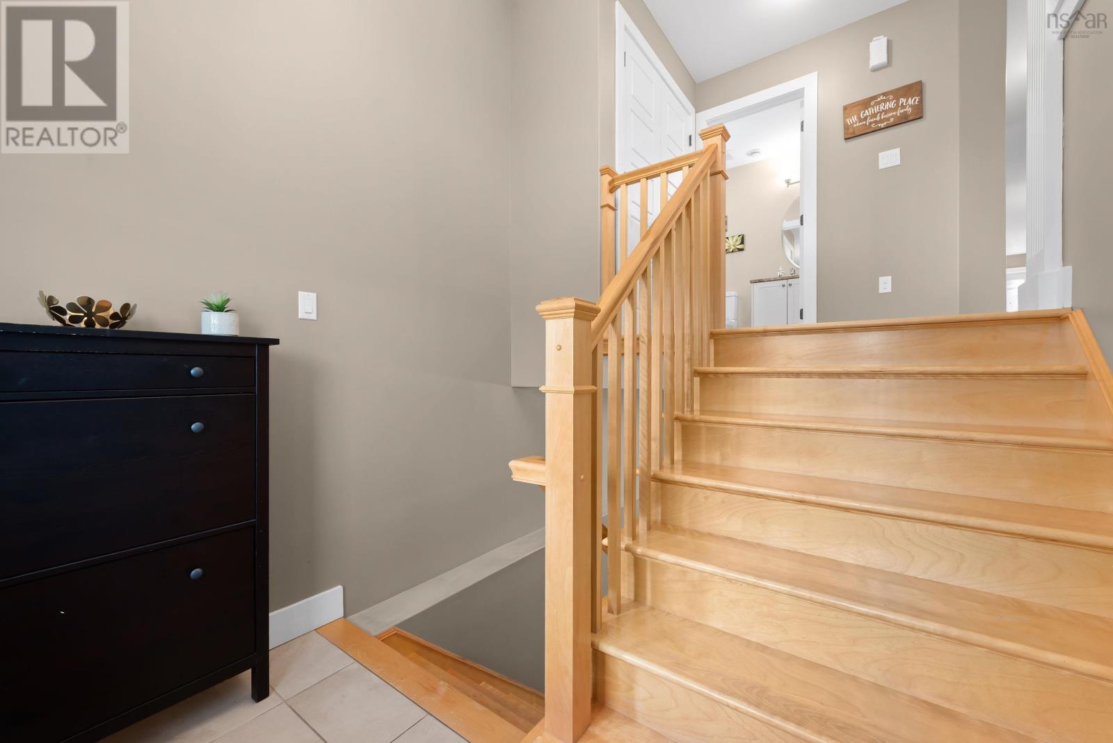 36 Lasalle Court, West Bedford, Nova Scotia  B4B 0H8 - Photo 3 - 202622777