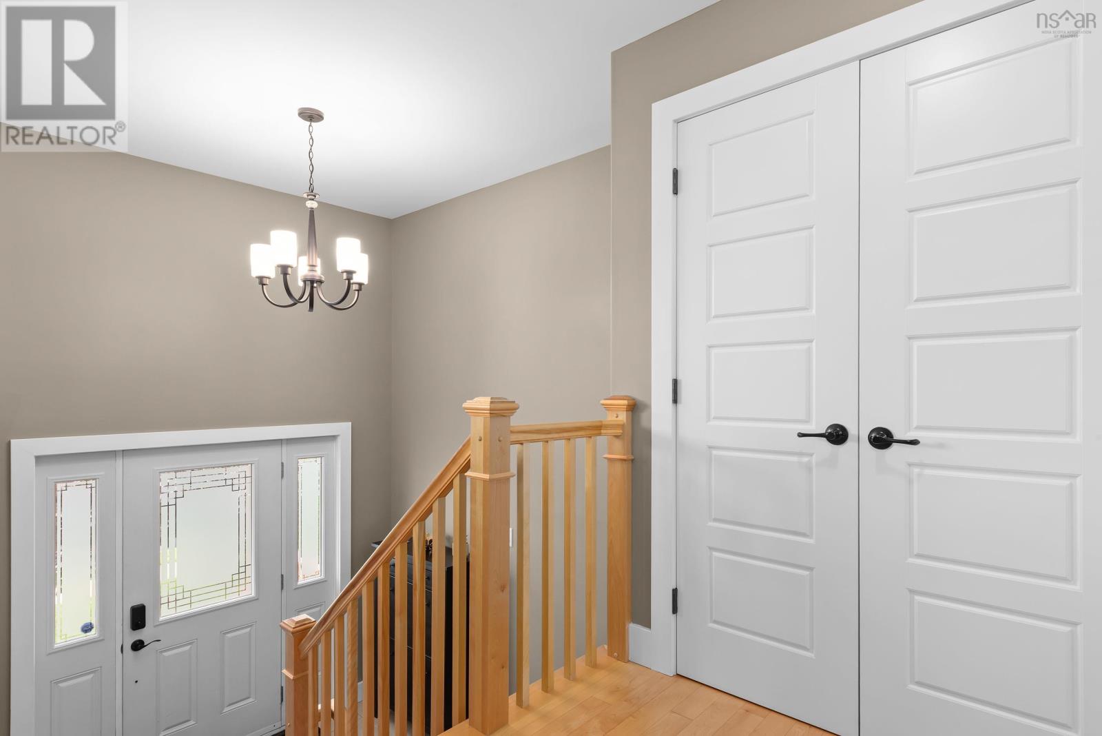 36 Lasalle Court, West Bedford, Nova Scotia  B4B 0H8 - Photo 4 - 202622777