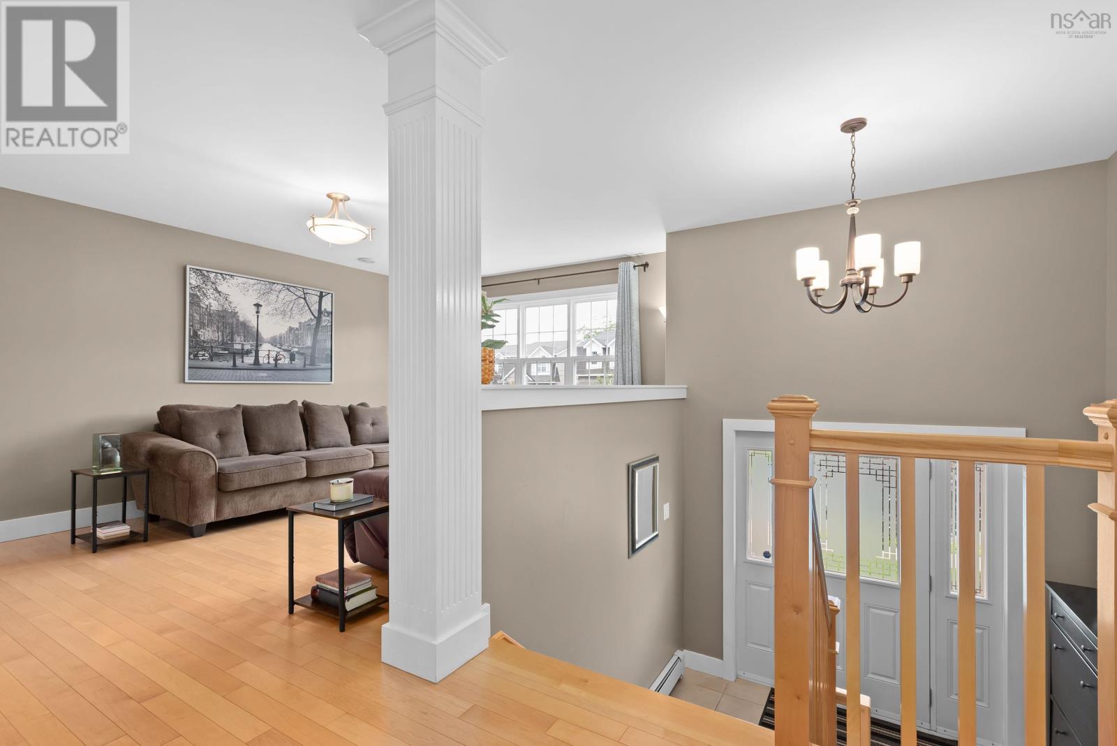 36 Lasalle Court, West Bedford, Nova Scotia  B4B 0H8 - Photo 5 - 202622777