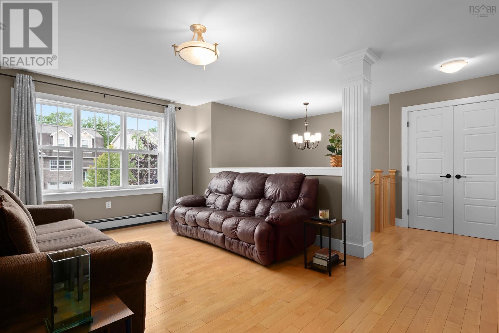 36 Lasalle Court, West Bedford, Nova Scotia  B4B 0H8 - Photo 6 - 202622777