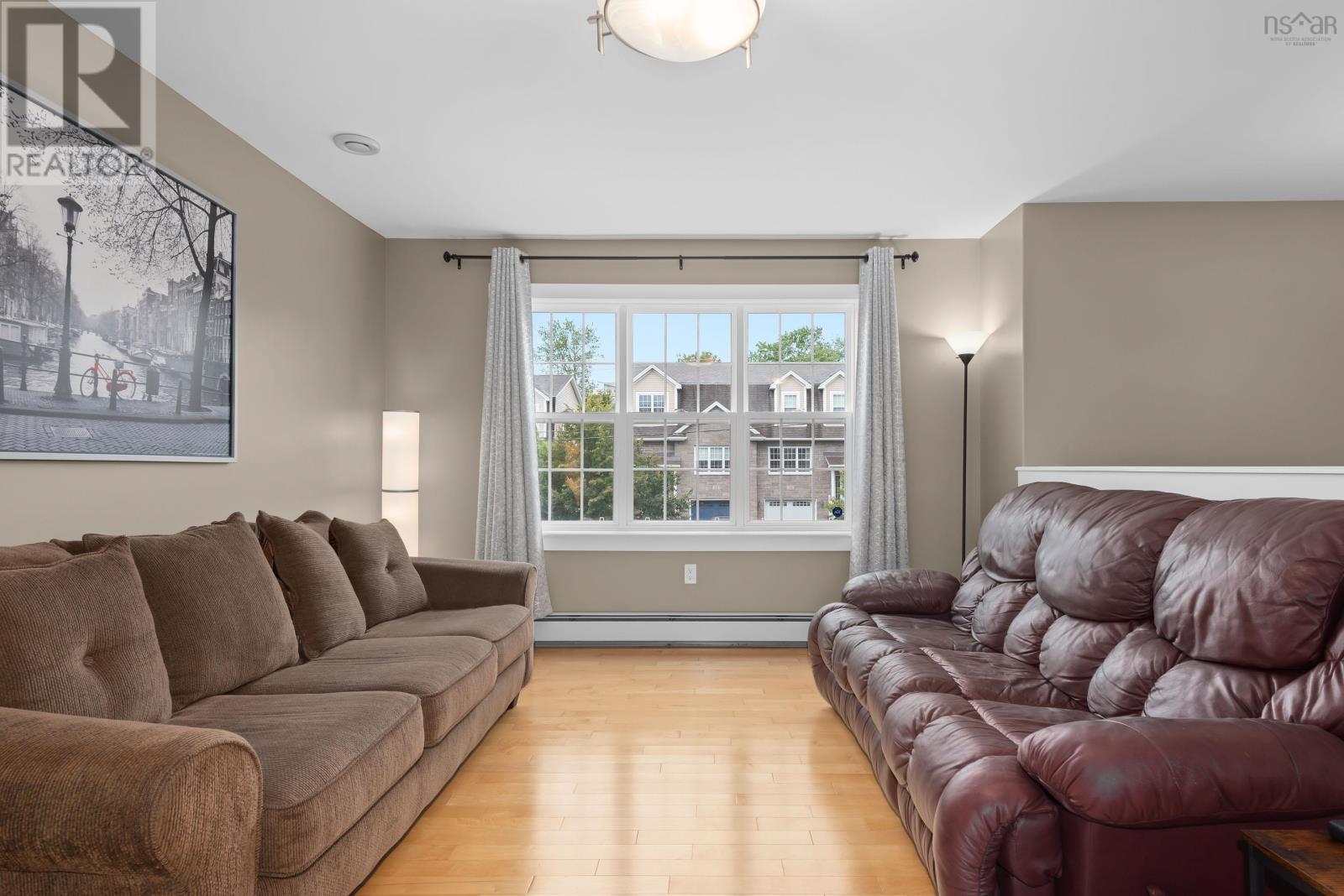 36 Lasalle Court, West Bedford, Nova Scotia  B4B 0H8 - Photo 7 - 202622777