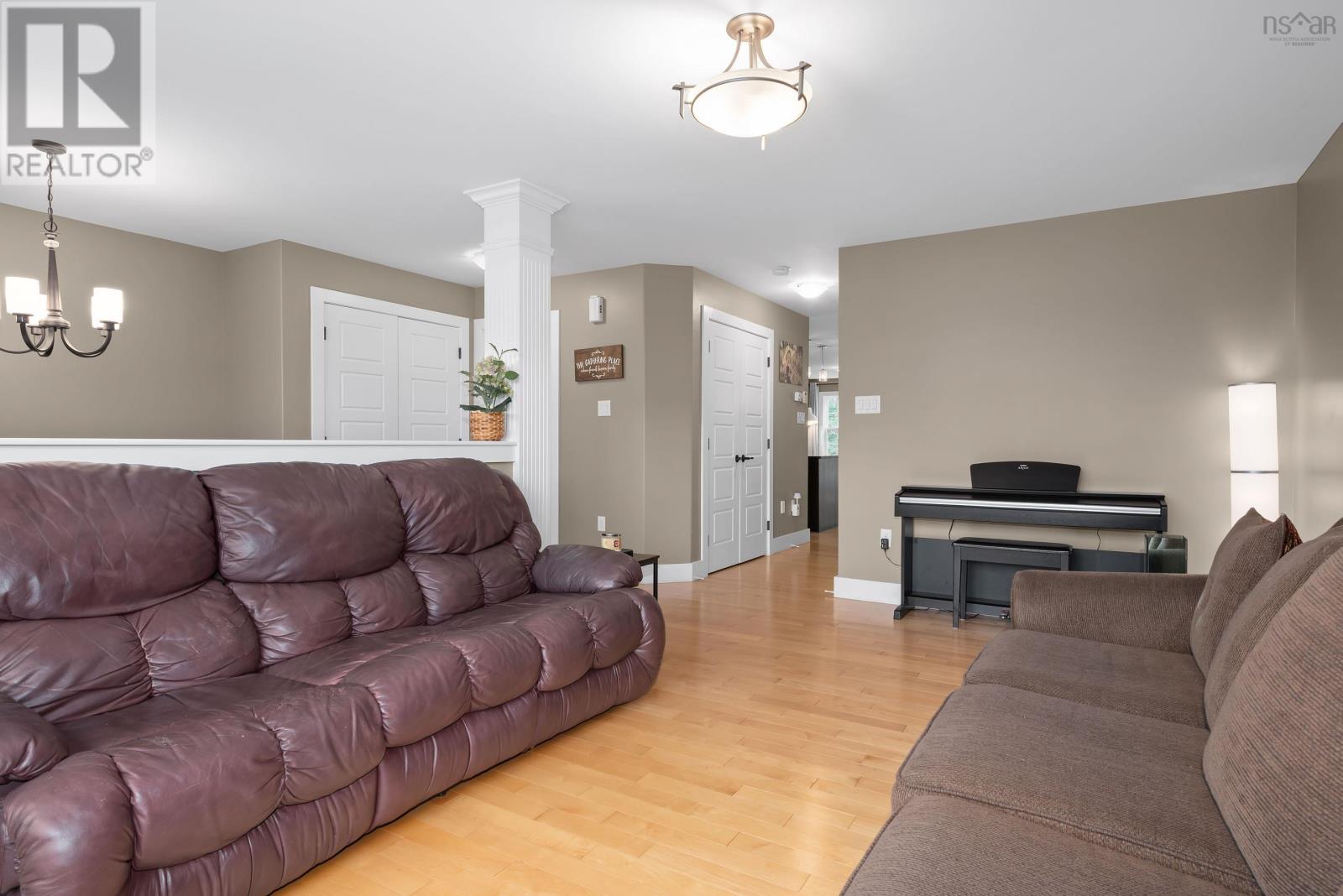 36 Lasalle Court, West Bedford, Nova Scotia  B4B 0H8 - Photo 8 - 202622777