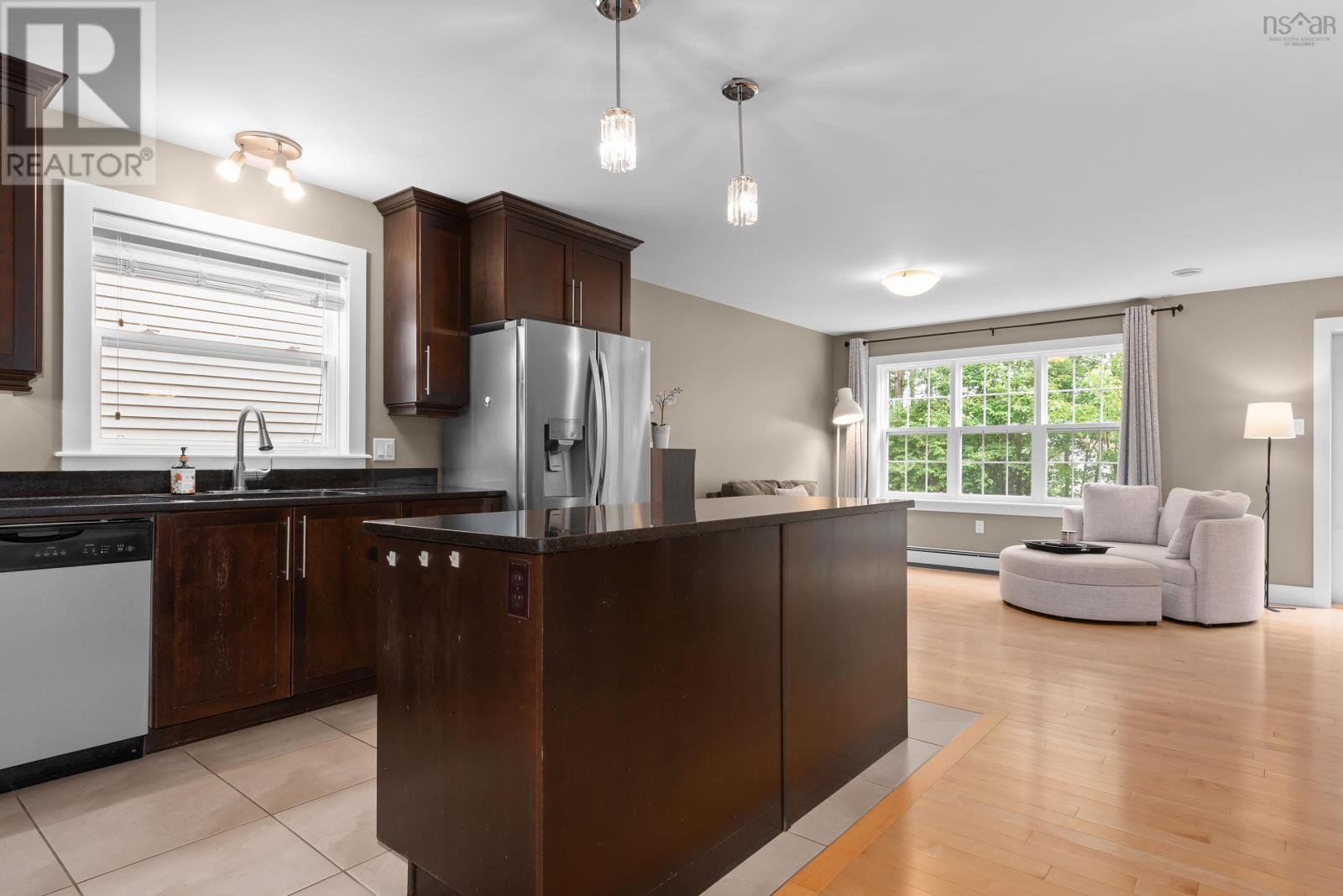 36 Lasalle Court, West Bedford, Nova Scotia  B4B 0H8 - Photo 9 - 202622777