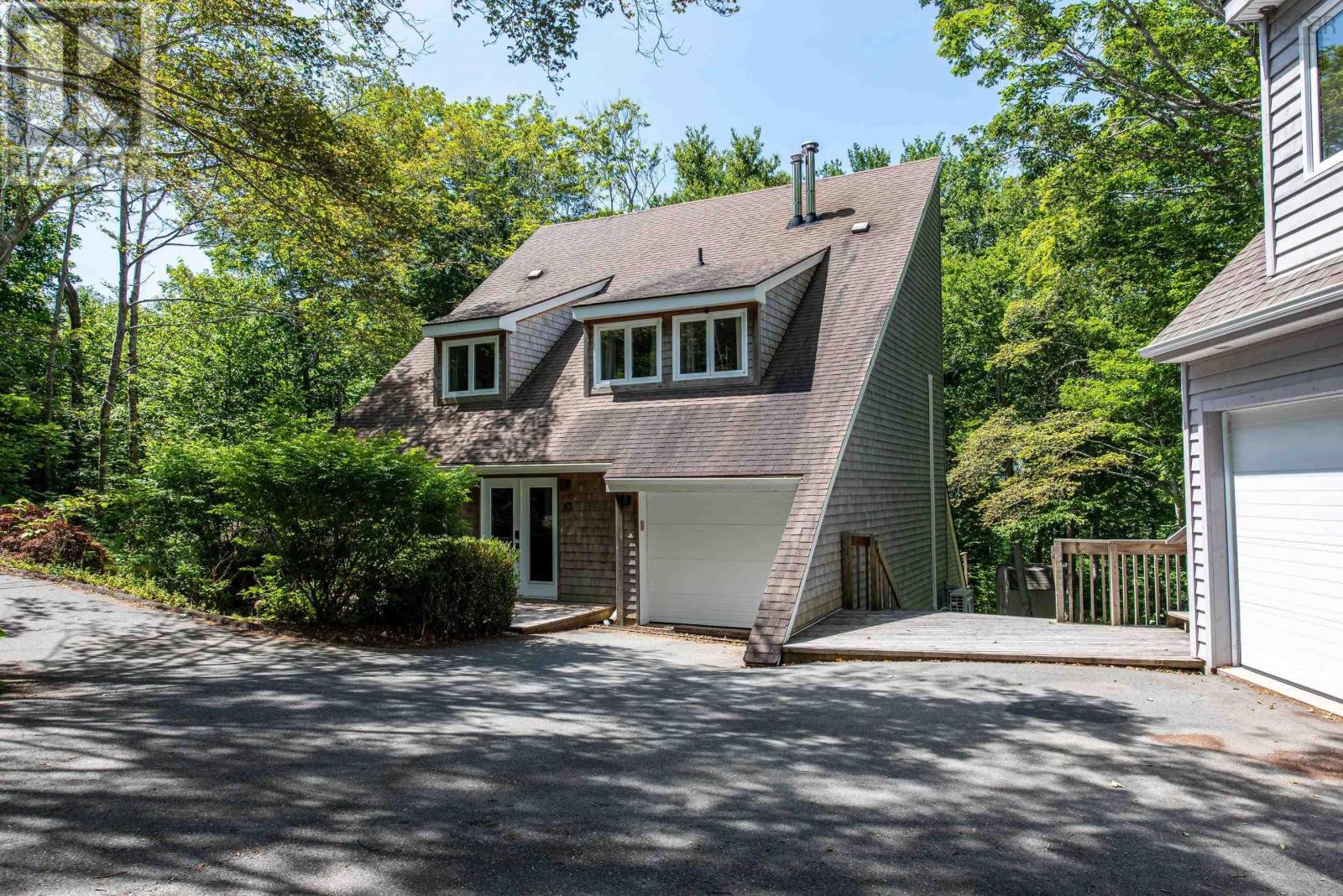 63 Rolling Hills Drive, Waverley, Nova Scotia  B2R 1B6 - Photo 2 - 202622779