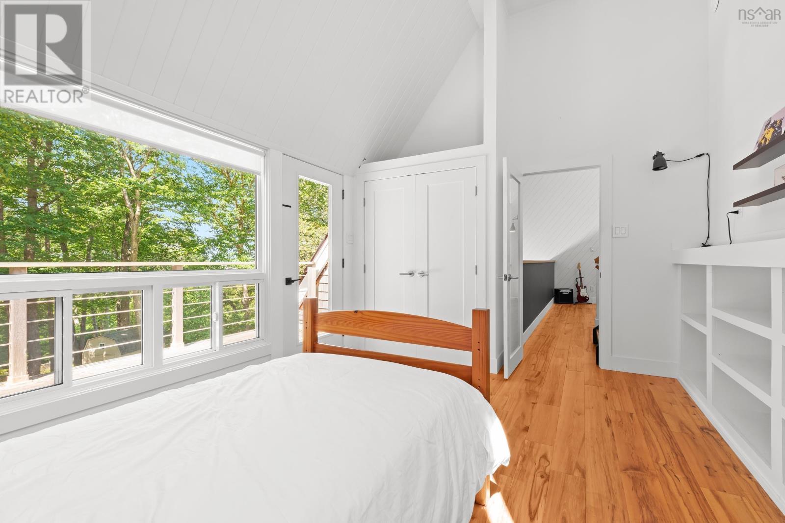 63 Rolling Hills Drive, Waverley, Nova Scotia  B2R 1B6 - Photo 29 - 202622779
