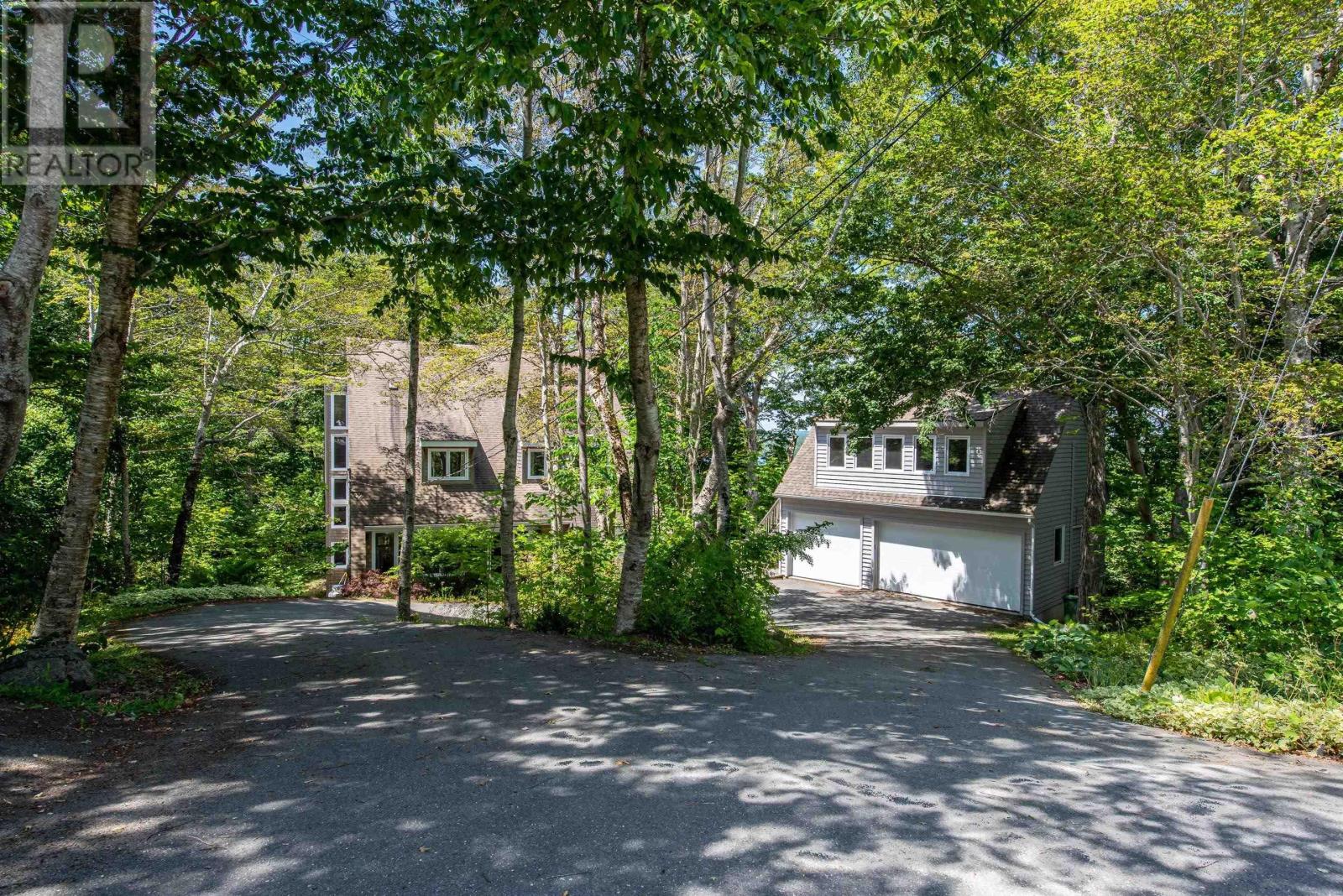 63 Rolling Hills Drive, Waverley, Nova Scotia  B2R 1B6 - Photo 3 - 202622779