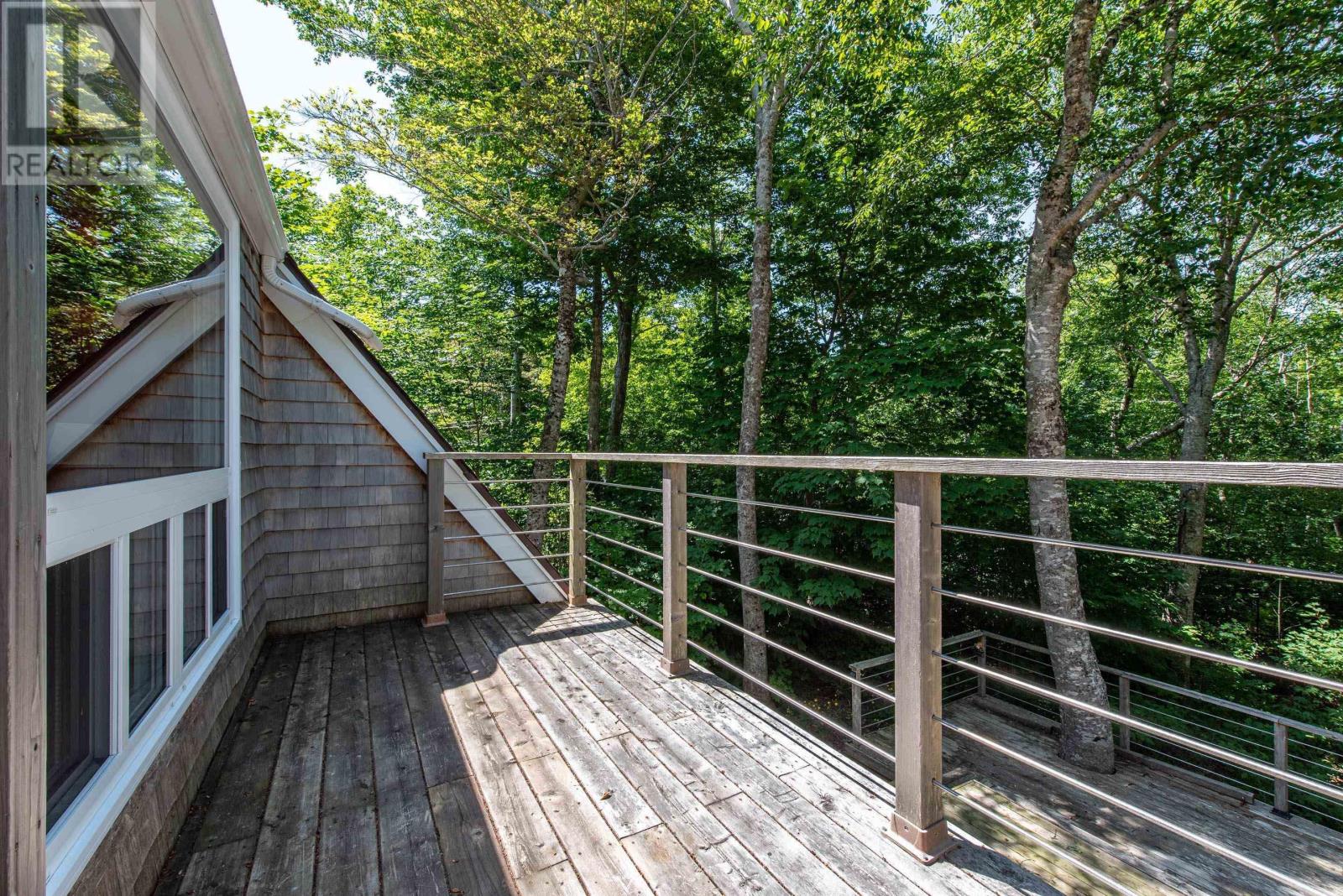 63 Rolling Hills Drive, Waverley, Nova Scotia  B2R 1B6 - Photo 37 - 202622779