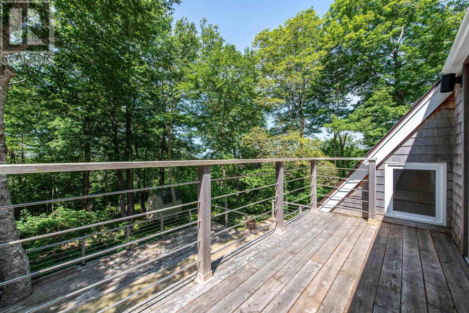 63 Rolling Hills Drive, Waverley, Nova Scotia  B2R 1B6 - Photo 38 - 202622779