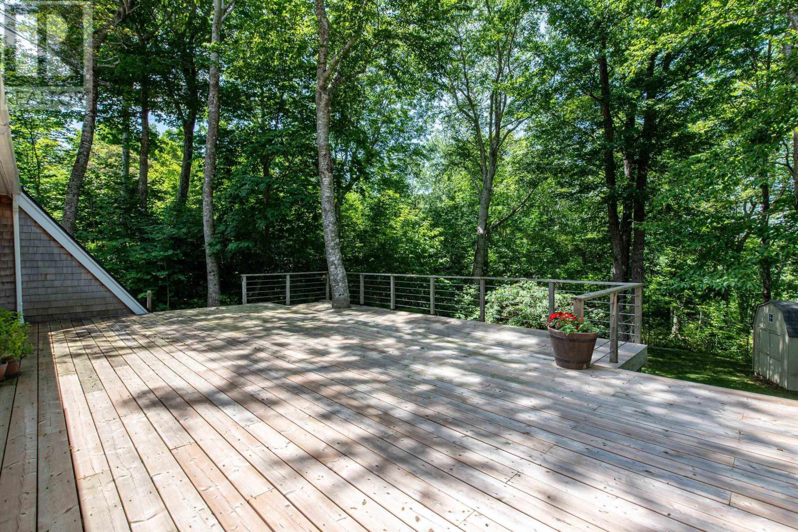 63 Rolling Hills Drive, Waverley, Nova Scotia  B2R 1B6 - Photo 39 - 202622779