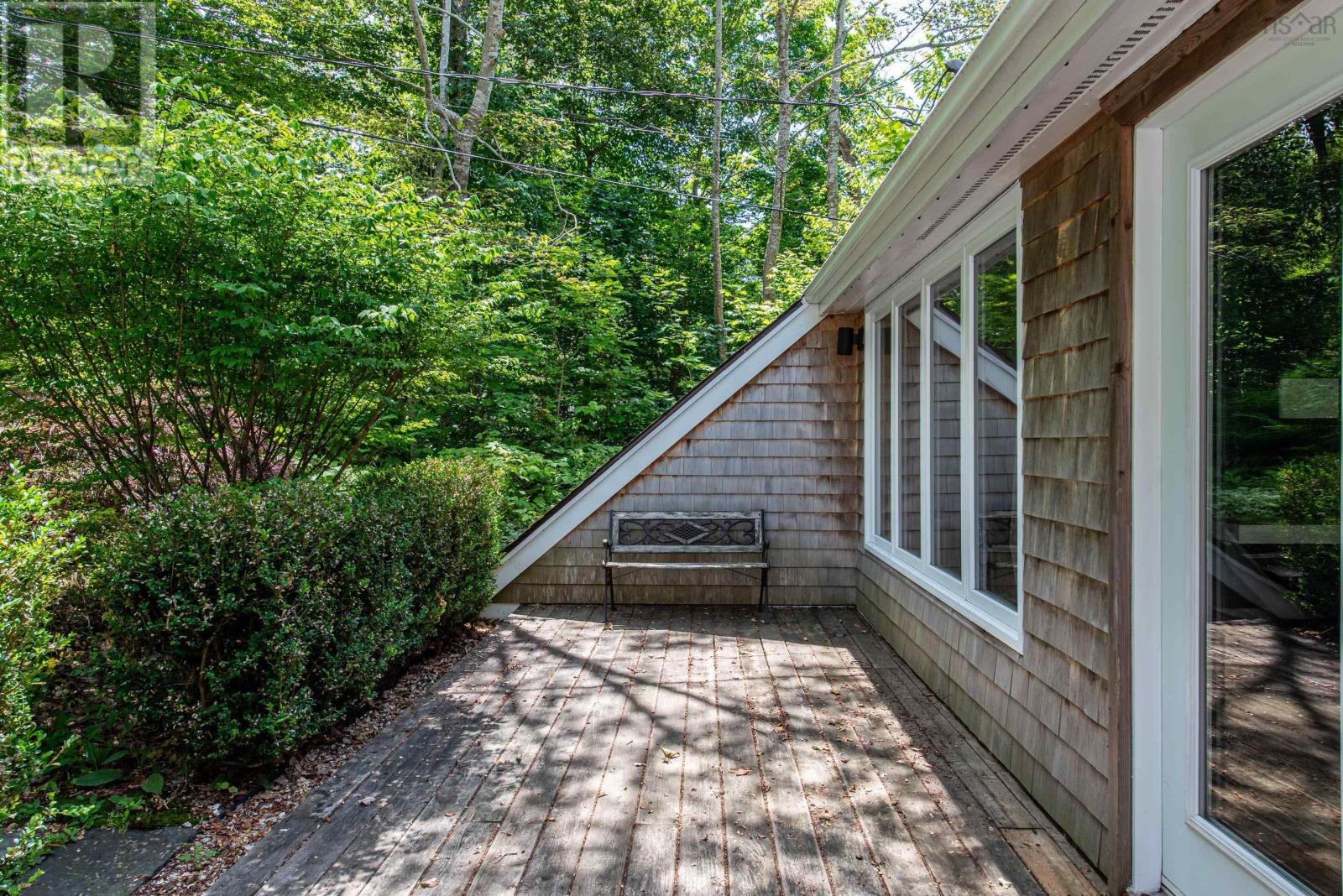 63 Rolling Hills Drive, Waverley, Nova Scotia  B2R 1B6 - Photo 4 - 202622779