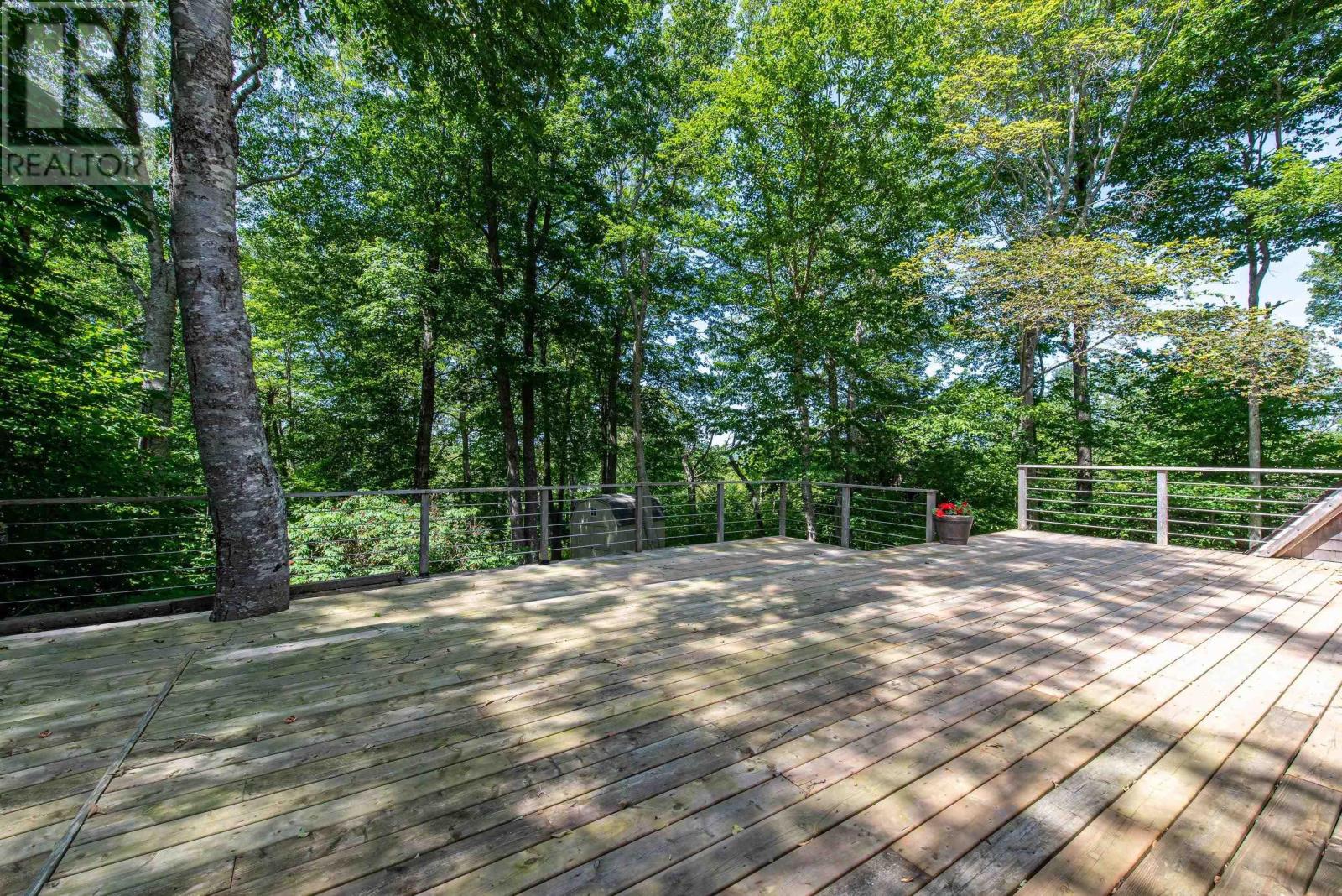 63 Rolling Hills Drive, Waverley, Nova Scotia  B2R 1B6 - Photo 40 - 202622779