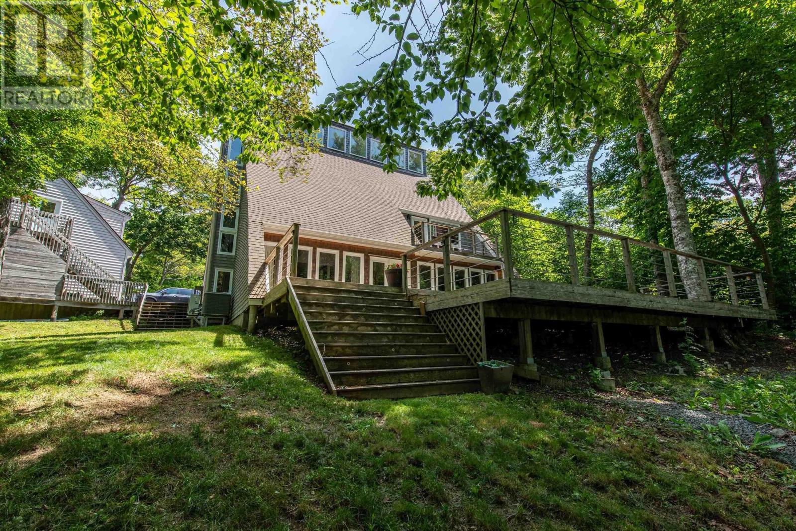 63 Rolling Hills Drive, Waverley, Nova Scotia  B2R 1B6 - Photo 41 - 202622779