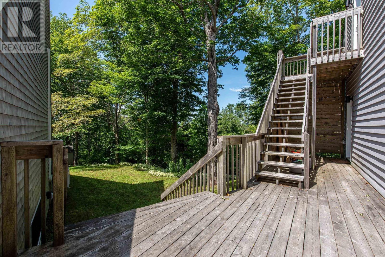 63 Rolling Hills Drive, Waverley, Nova Scotia  B2R 1B6 - Photo 44 - 202622779