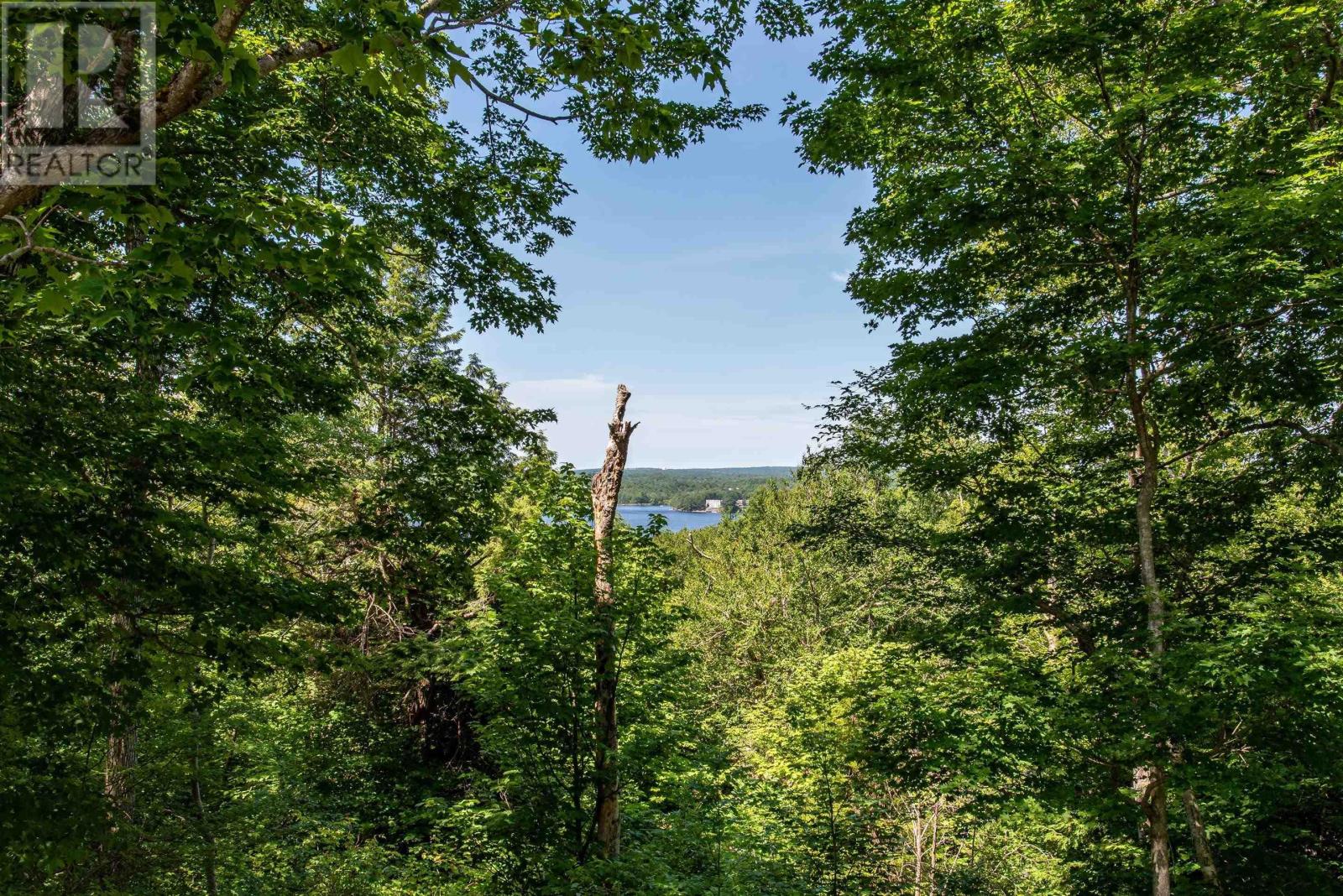 63 Rolling Hills Drive, Waverley, Nova Scotia  B2R 1B6 - Photo 45 - 202622779