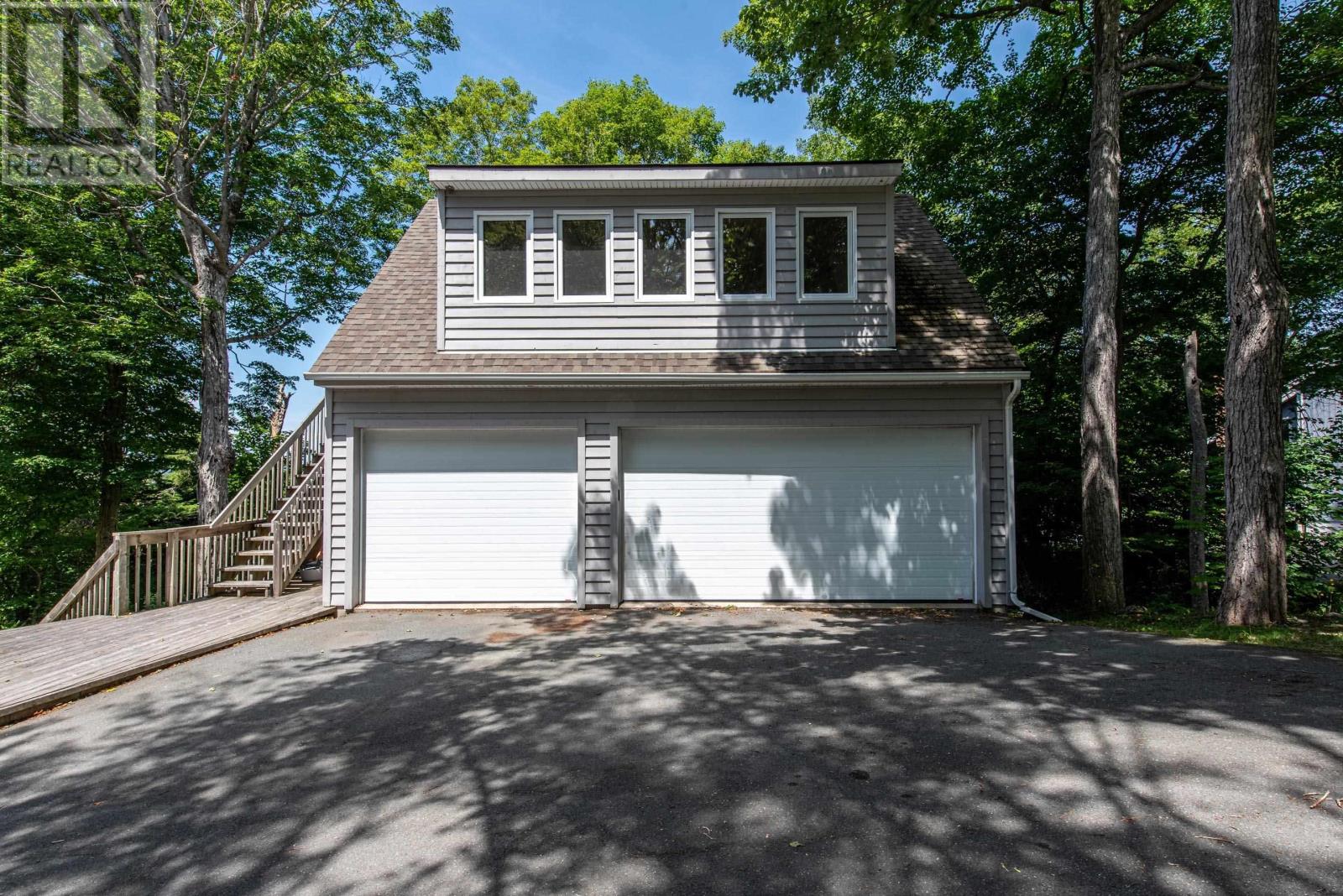 63 Rolling Hills Drive, Waverley, Nova Scotia  B2R 1B6 - Photo 46 - 202622779