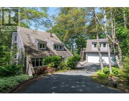 63 Rolling Hills Drive, waverley, Nova Scotia