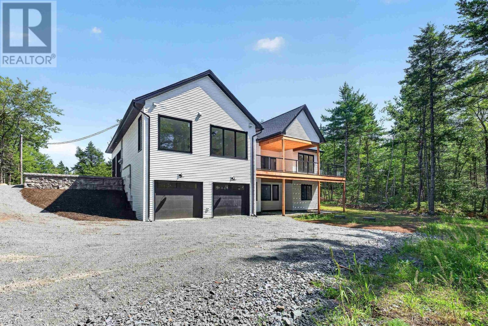 524 & 526 Perrin Drive, Fall River, Nova Scotia  B2T 1X8 - Photo 5 - 202622786
