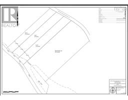 Lots 676 WESTCHESTER Road, sutherland lake, Nova Scotia
