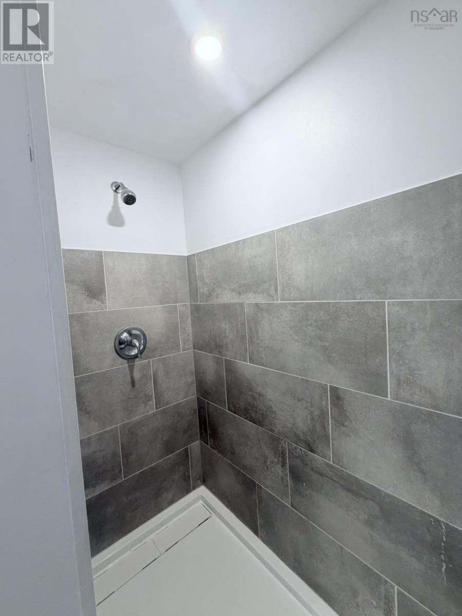 45 Lemmon Hill Road, Dean, Nova Scotia  B0N 2M0 - Photo 11 - 202622792