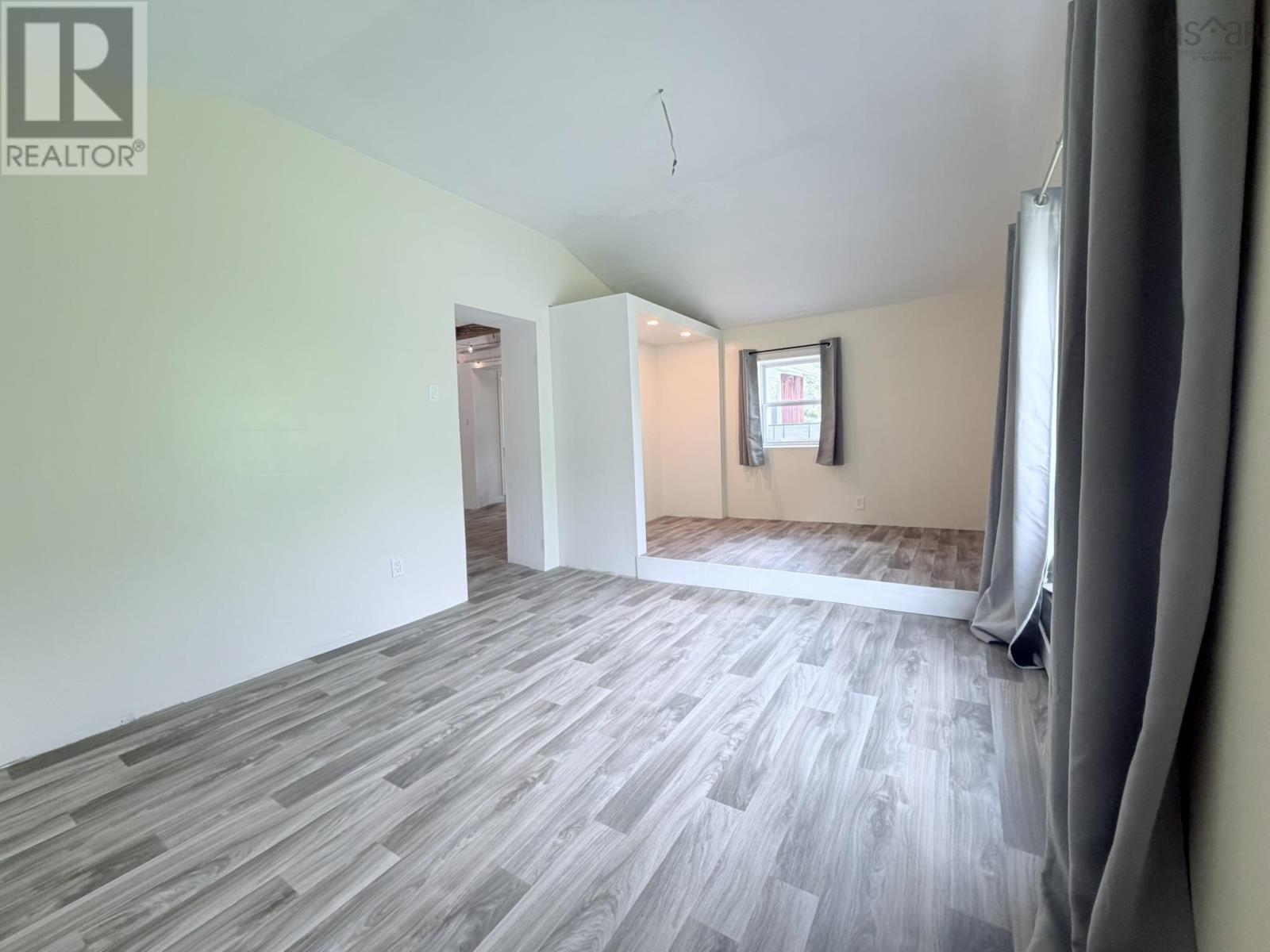45 Lemmon Hill Road, Dean, Nova Scotia  B0N 2M0 - Photo 12 - 202622792