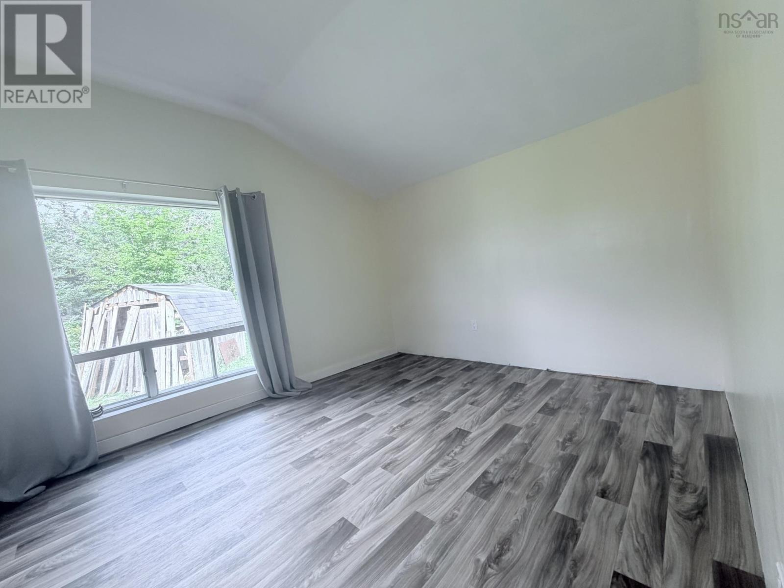 45 Lemmon Hill Road, Dean, Nova Scotia  B0N 2M0 - Photo 13 - 202622792
