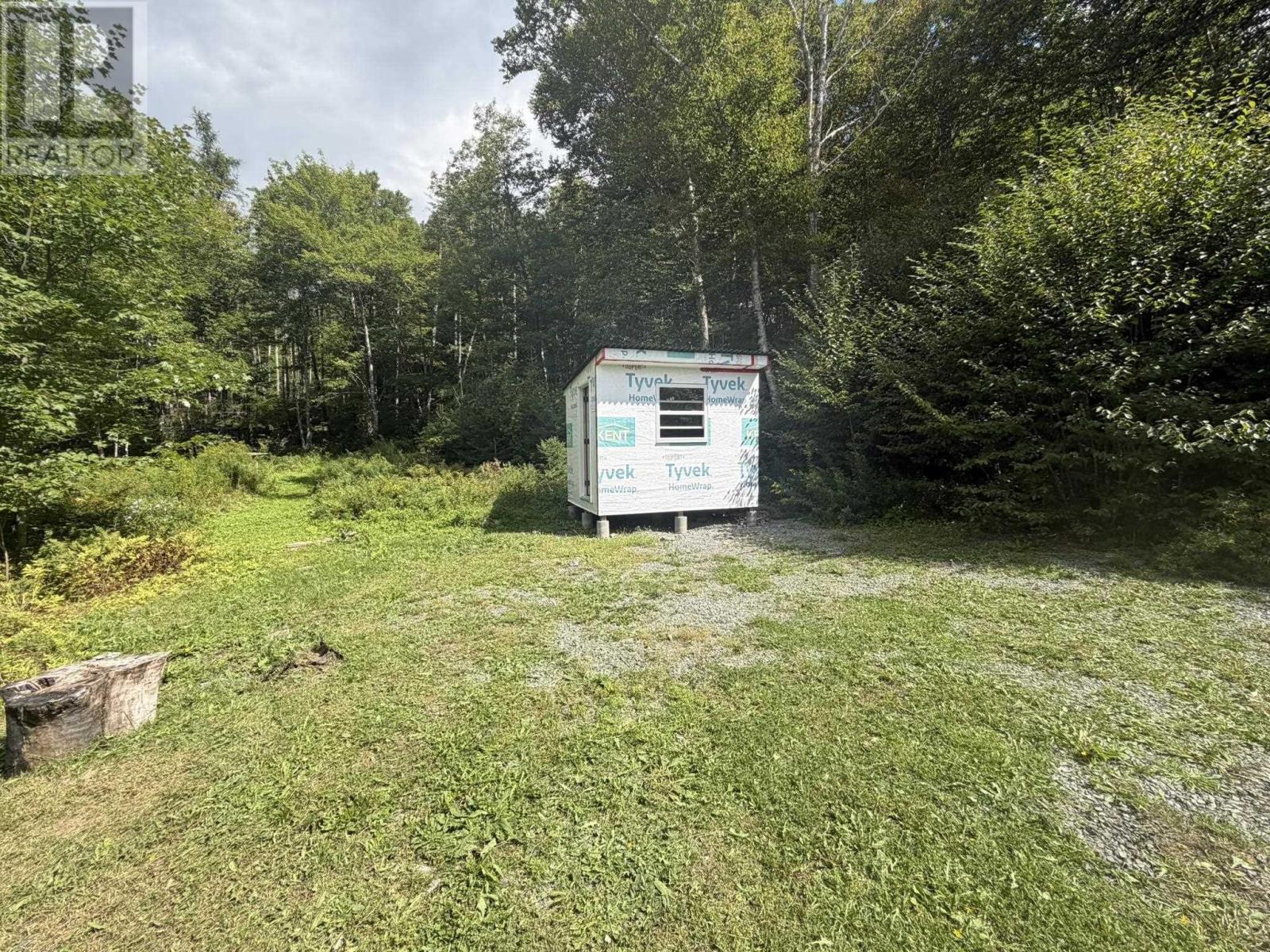 45 Lemmon Hill Road, Dean, Nova Scotia  B0N 2M0 - Photo 15 - 202622792